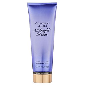 VICTORIA'S SECRET - FRAGRANCE LOTION - MIDNIGHT BLOOM