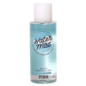 PINK VICTORIA'S SECRET - BODY MIST - WATER MIST