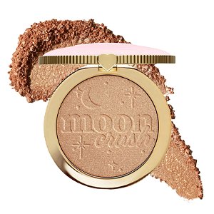 TOO FACED - ILUMINADOR EM PÓ MOON CRUSH - SUMMER MOON