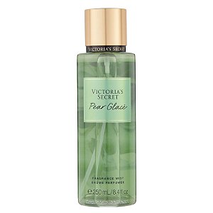 VICTORIA'S SECRET - FRAGRANCE MIST - PEAR GLACÉ
