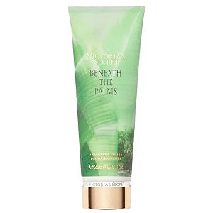 VICTORIA'S SECRET - FRAGRANCE LOTION - BENEATH THE PALMS