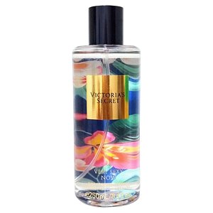 VICTORIA'S SECRET - FINE FRAGRANCE MIST - VERY SEXY NOW