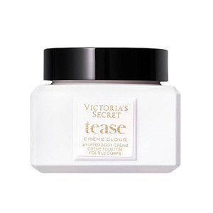 VICTORIA'S SECRET - WHIPPED BODY CREAM - TEASE CREME CLOUD