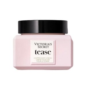 VICTORIA'S SECRET - WHIPPED BODY CREAM - TEASE