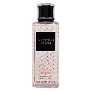 VICTORIA'S SECRET - FINE FRAGRANCE MIST - TEASE