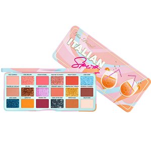 TOO FACED - PALETA DE SOMBRAS - ITALIAN SPRITZ