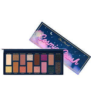 TOO FACED - PALETA DE SOMBRAS - COSMIC CRUSH