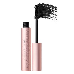 TOO FACED - MÁSCARA PARA CÍLIOS - BETTER THAN SEX