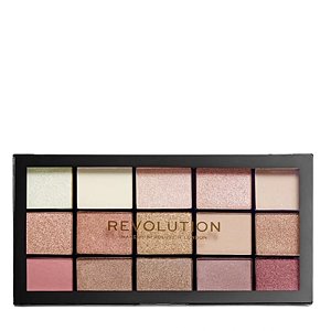 REVOLUTION - PATELA DE SOMBRAS X15 - RELOADED ICONIC 3.0