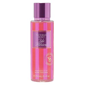 VICTORIA'S SECRET - FRAGRANCE MIST - ISLA HIBISCUS