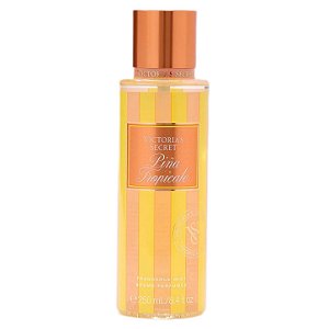 VICTORIA'S SECRET - FRAGRANCE MIST - PIÑA TROPICALE
