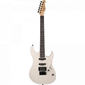 Guitarra Tagima TG-510 White