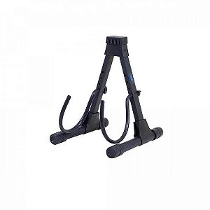 Suporte para Violão SI 102 Preto ASK