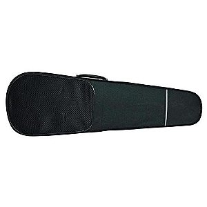 Case Para Violino 4/4 Scarlett SCS100 Preto