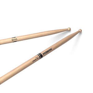 Baqueta Maple SD2W MAPLE SD2W PAR