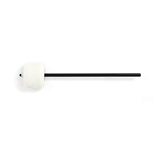 Batedor Para Pedal De Bumbo Haste Longa Gibraltar SC-3259