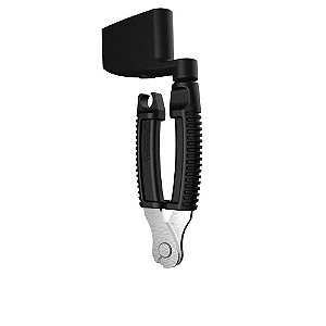 Encordoador Baixo D Addario Pro Winder DP0002B