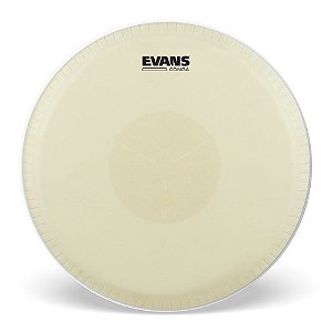 Pele Para Conga 11 3/4'' Evans EC1175E