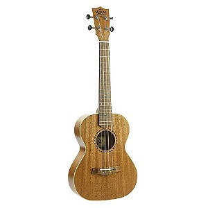 Ukulele Moani HONOLUA Tenor 26'' Mahogany C/ Bag UKBG12-26