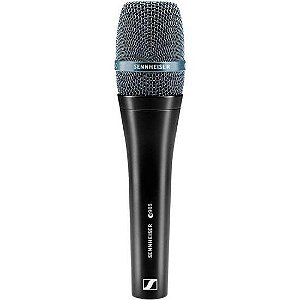 Microfone Sennheiser E965 Condensador