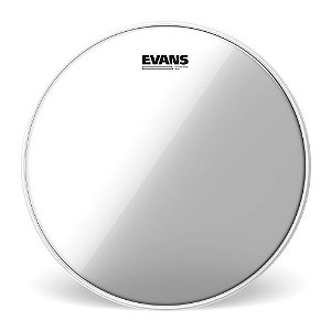 Pele De Resposta Para Caixa 300 13'' Evans S13H30