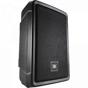 Caixa Acústica Ativa 12" JBL IRX112BT 1300W