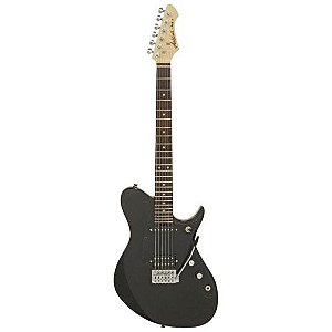 Guitarra Aria J-1 Black