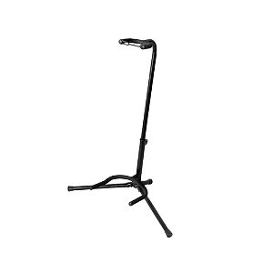 Suporte Para Instrumentos On-Stage XCG-4