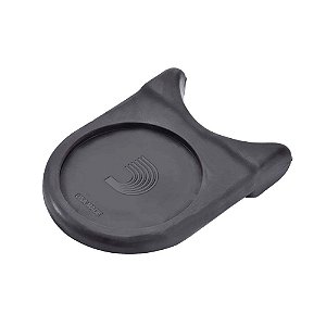 Apoio Para Instrumentos D Addario Guitar Rest PW-GR-01