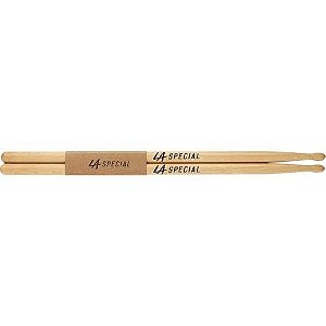 Baqueta 5B LA SPECIAL Nylon PROMARK - PAR / 2