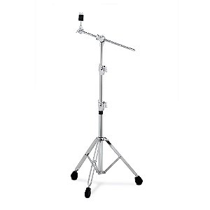 Estante Pratos Modelo Girafa Gibraltar 9000 Series 9709-BT