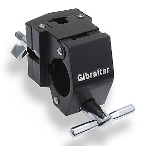 Multi Clamp Para Rack De Bateria Gibraltar SC-GRSSMC