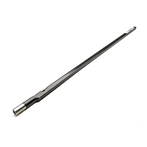 Tensor Para Guitarra/Violão Duas Vias Spirit LDT M4-460L
