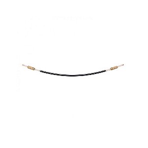 Rabicho Para Violino 4/4 Wittner 915916