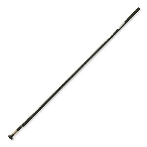 Tensor Instrumentos 610mm Dupla Ação Truss Rod Spirit