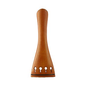 Estandarte Viola De Arco Boxwood Standard Class E3A421