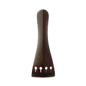 Estandarte Violino 4/4 Jacarandá (Black Fret) Class NTH-45