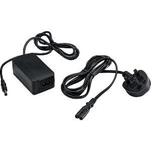 Fonte Para Amplificador Laney MINI-LANEY-PSU