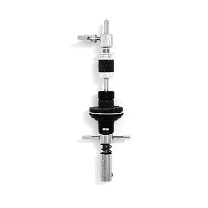 Extensor Para Chimbal Estante De Prato Gibraltar SC-XHAT