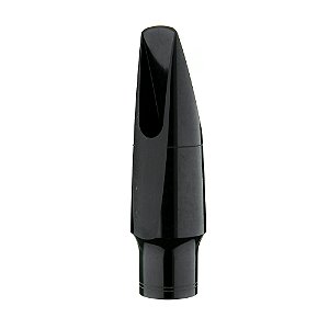 Boquilha Para Sax Tenor TS3CM Yamaha Custom Series VAQ5900