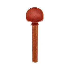 Cravelha Violino 3/4 Boxwood Standard Class E1A422