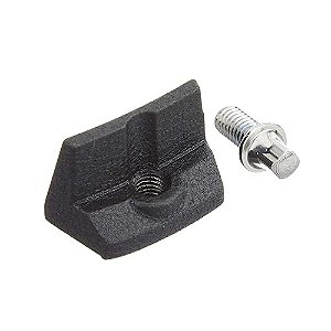 Trava Delimitadora Para Sapata Do Pedal Tama HP900-81