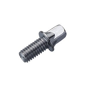Parafuso Para Eixo Cardan Para Pedal De Bumbo Tama MS612SH