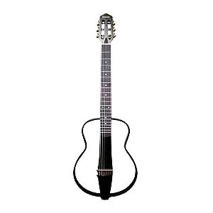 Violão Giannini Roadman Nylon Eletroacústico GRMN Natural