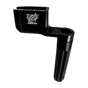 Encordoador Manual P04119 Ernie Ball