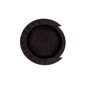 Soundhole (cover) Nofeedback P/clássico Sdh2