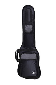 Capa JPG Bag para Contra Baixo Premium Nylon 70