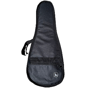 Capa JPG Bag para Cavaco Luxo Nylon 600