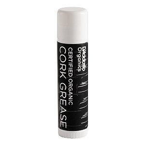Graxa Orgânica Cork Grease (Unidade) D Addario ODCRKGR01