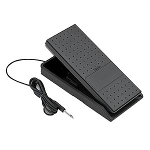 Pedal Fc 7 Yamaha